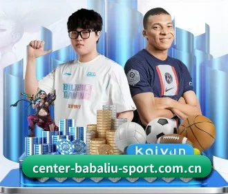 走向世界 - 业务范围覆盖中国大陆、香港、台湾、东南亚、北美等地区。